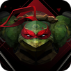 Turtle Parkour Race 3D - Freerun Game APK