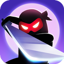 Ninja Continuous Chop APK