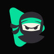 NinjaGO - Filmes e Séries icon