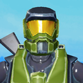 Alien Planet: Shooter Adventur