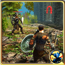 Kingdom Medieval APK