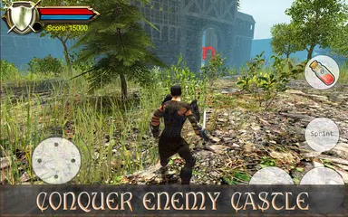 Kingdom Medieval APK download