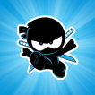Ninja Kidz Tv WAStickers - Stickers For Whatsapp