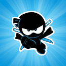 Ninja Kidz Tv WAStickers - Stickers For Whatsapp APK