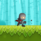 Ninja Jump Force icon