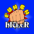 Punch Hitler! (with Ads)