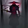 Ninja Soul : Shadow Legend Download gratis mod apk versi terbaru