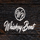 Whiskey Bent Bar & Grill icon