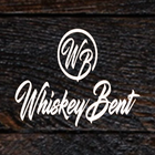 Whiskey Bent Bar & Grill आइकन