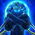 Ninja Shinobi