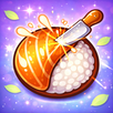 Ninja Pop Slice APK