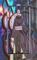 Obito Anime HD Wallpapers capture d'écran 3