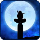 Ninja Wallpapers APK