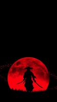 Ninja Wallpapers تصوير الشاشة 3