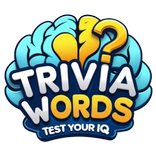 Trivia Words Tes Your IQ