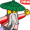 Hint LEGO Ninjago Tournament Kung Fu Walkthrough