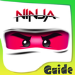 Tips LEGO Ninjago Walkthrough Hints