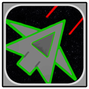 Asteroid Buster APK