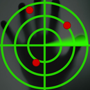 Real Ghost Detector APK