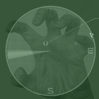 Real Radar For Ghosts RELOADED icon