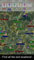 Map For SCUM 海报