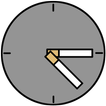 Smoking Tracker - Count Cigs