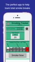 Smoking Tracker bài đăng