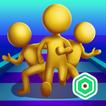 Team Clash 3D