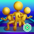 Team Clash 3D