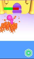 Team Clash 3D 截图 3
