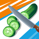Super Slices APK