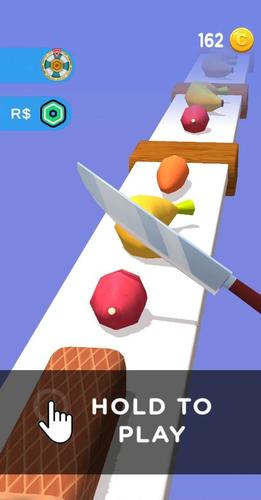 How to Download Slice Master Robux Roblominer for Android