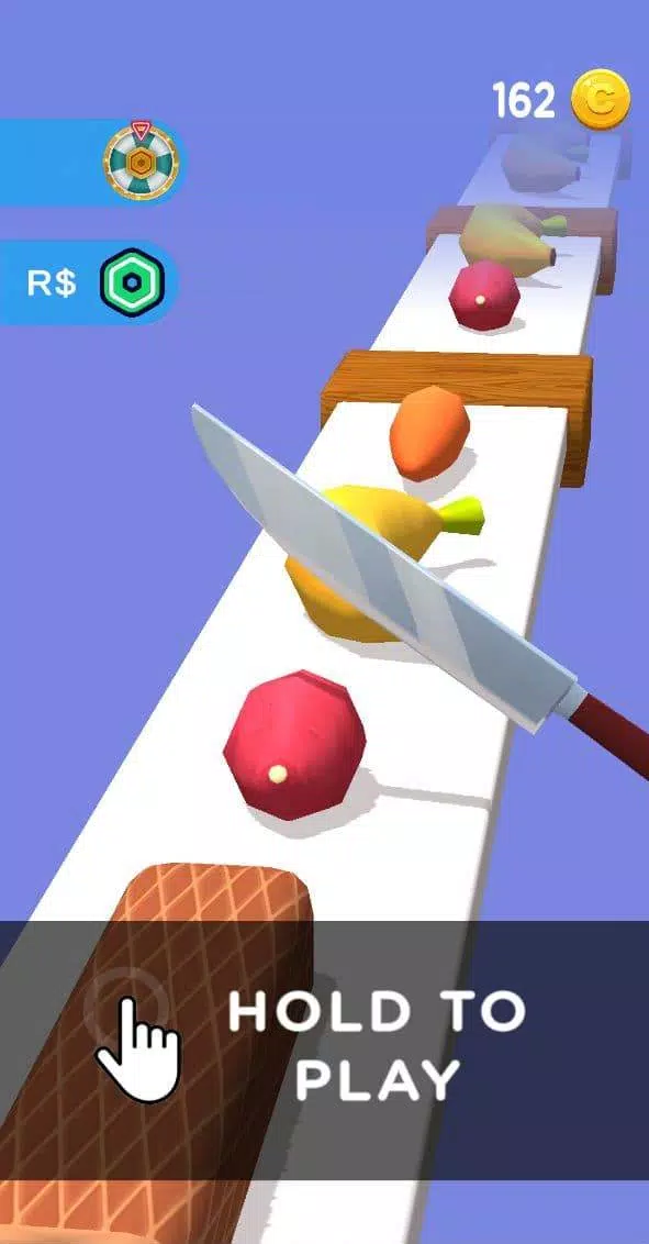 Super Slices Robux Roblominer - Apps on Google Play