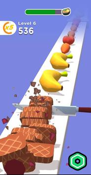 slices super