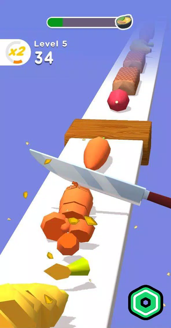 Cannon&Balls - Free Robux - Roblominer for Android - Download