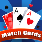 Match Cards icon