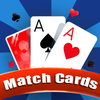 Match Cards - Memory card game - Match Pairs Game