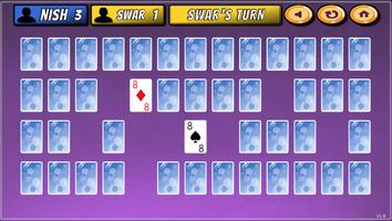 Match Cards screenshot 2