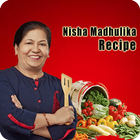 ikon Nisha Madhulika Recipe Guide