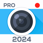 Framelapse - Time Lapse Camera icon