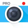 Framelapse 2 Time Lapse Camera