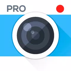 Framelapse 2 Time Lapse Camera XAPK download