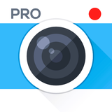 Framelapse 2 icon