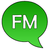 FM Latest Version 2022 ikon