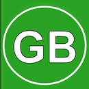 GB App aplikacja