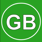 GB App アイコン