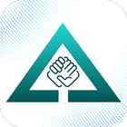 長紅e指發 icon