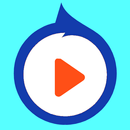 WV Video Player and Downloader APK