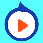 WV Video Player and Downloader آئیکن