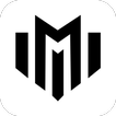MGDID